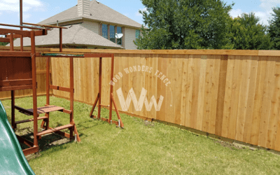 DIY vs. Professional Fence Installation | Comprehensive Evaluation