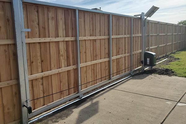 automatic-gate-01