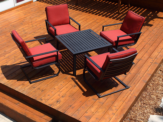 decks-pergolas