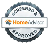 homeadvisorbadge