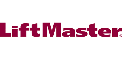 liftmaster (1)