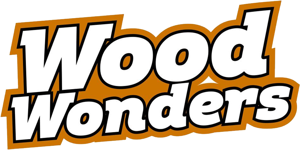 wood-wonders-logo (1)